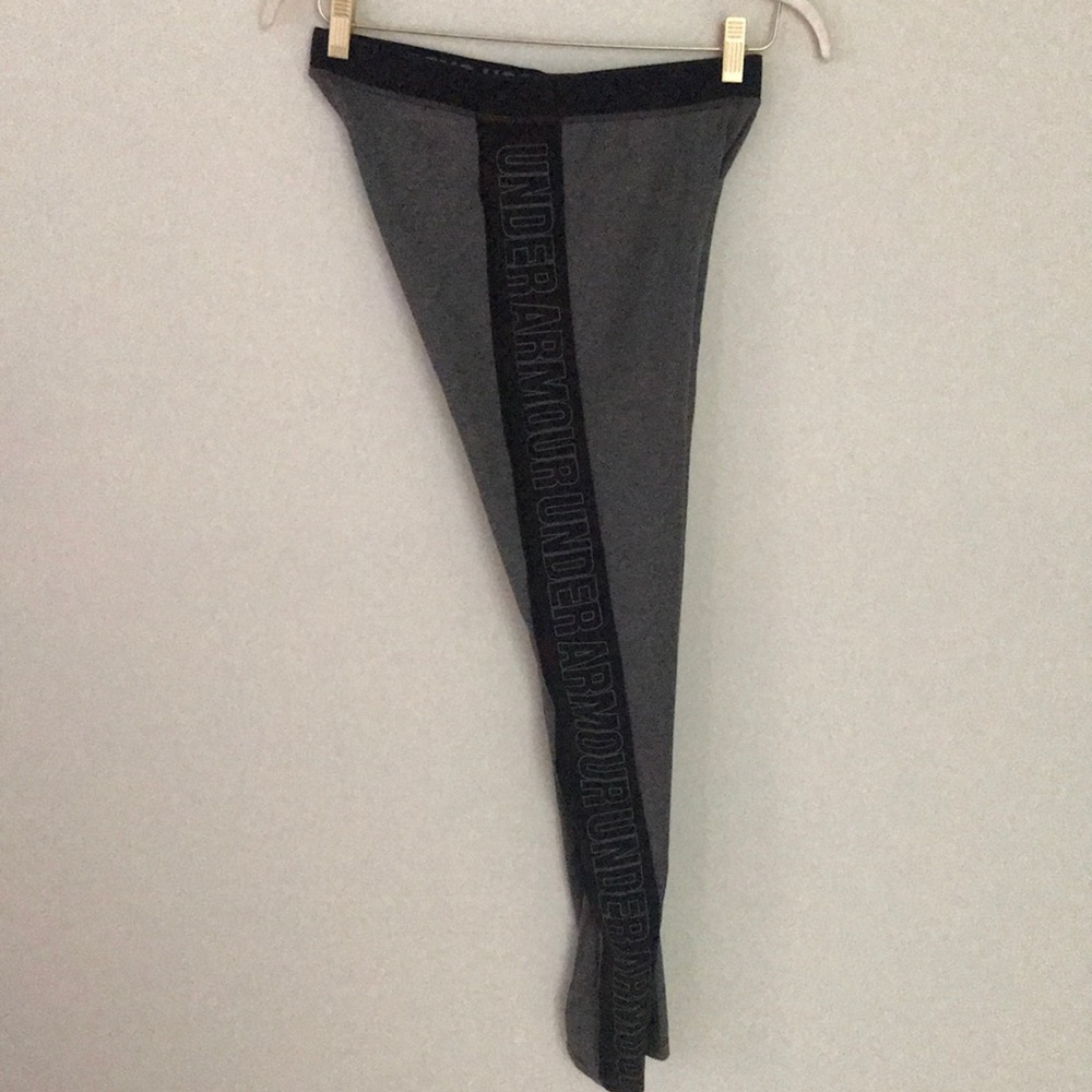 Under Armor Leggings
